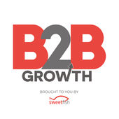 B2B Growth