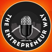 Entrepreneur Way
