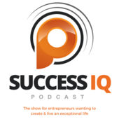 Success IQ