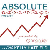 Absolute Advantage