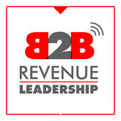 B2B Revenue Leadership
