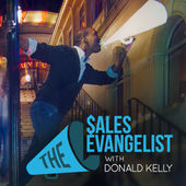 Sales Evangelist