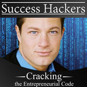 Success Hackers