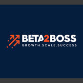 Beta2Boss