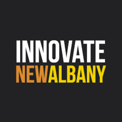 Innovate